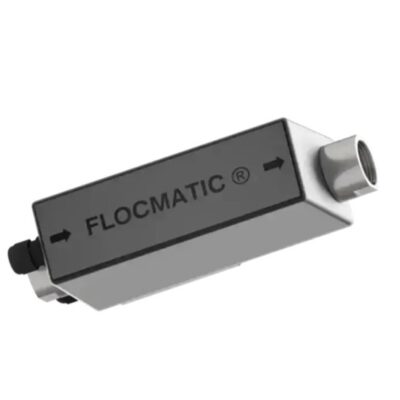 Zentratwassersonde Flocmatic® FMC2