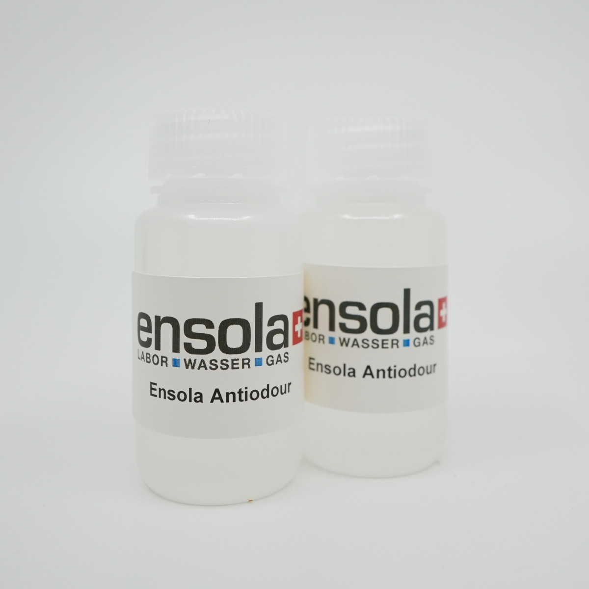 Ensola Antiodour