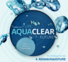 Ensola-AquaClear