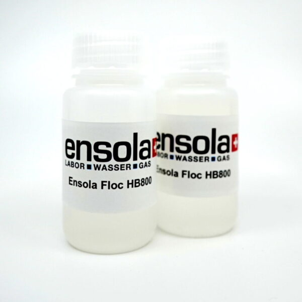 Ensola Floc HB800