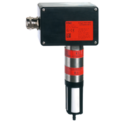 Draeger PIR 3000 Infrarot Gassensor