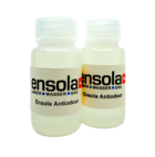 Ensola Antiodour