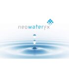 NeoWaterFX300 Square