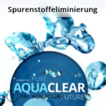 AquaClear mobil