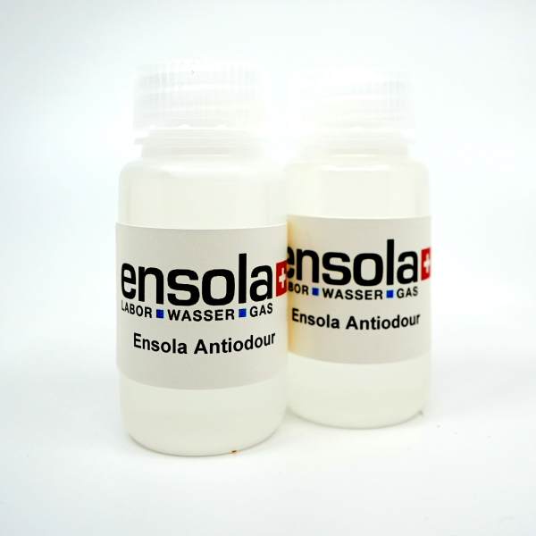 Ensola Antiodour_