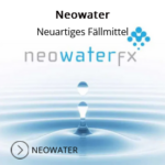 Neowater-mobil