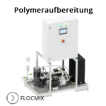 polymeraufbereitung mobil