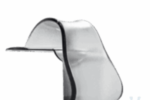 ENS01.2295 Pipettenstaender - Halter für 1 x SART Tacta ENS01.2295 Pipettenstaender - Halter für 1 x SART Tacta