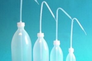 ENS14.1900 Spritzflasche EH LDPE 500 ml ENS14.1900 Spritzflasche EH LDPE 500 ml