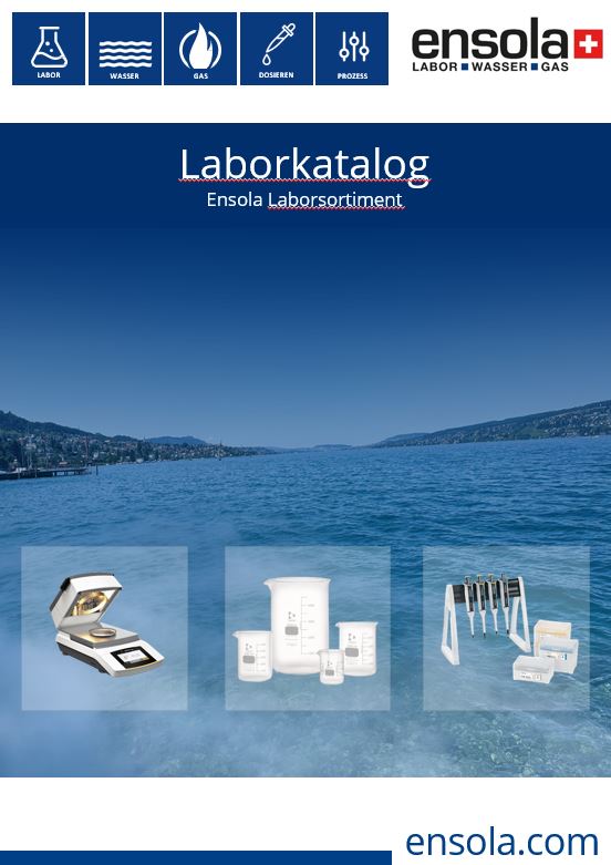 Ensola_Laborkatalog-012025
