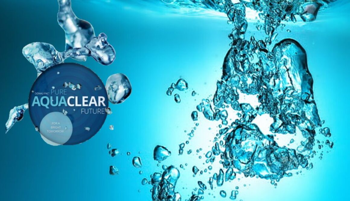 AquaClear_Ensola