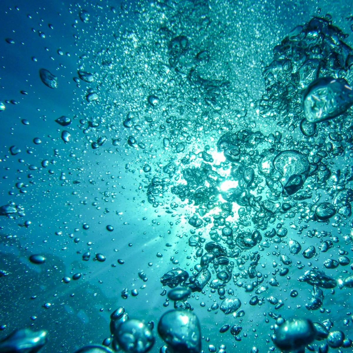 Bubbles2