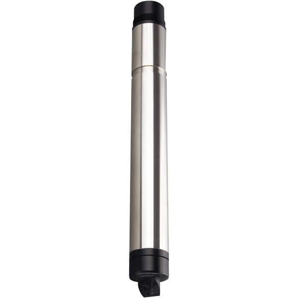 WTW-201650-FDO_700_IQ-online_dissolved_oxygen_sensor-without_SACIQ