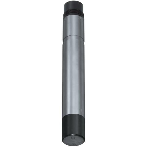 WTW-302500-TetraCon_700_IQ-conductivity-cell WTW-302500-TetraCon_700_IQ-conductivity-cell