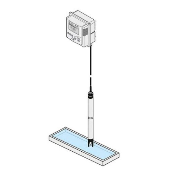 WTW EInzelsystem WTW Einzelsystem