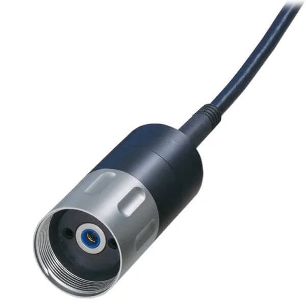 WTW SAICQ Verbindungskabel