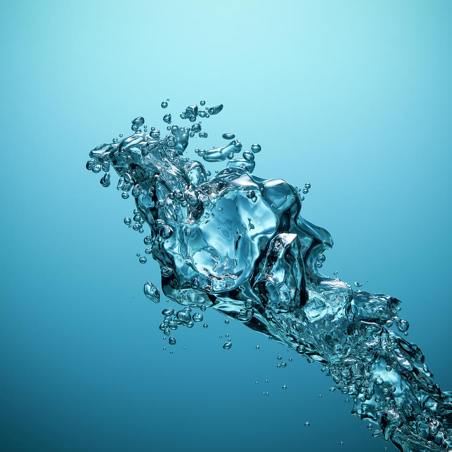 underwater-bubbles-oxygen-water-blue-thomasvogel