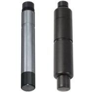 Leitfähigkeitsmessung 4-Elektrodensystem TetraCon® 700 IQ