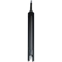SensoLyt® pH-Mess-Sonde