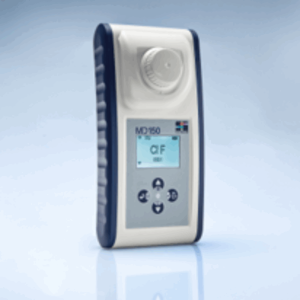 Lovibond MD 150 Photometer