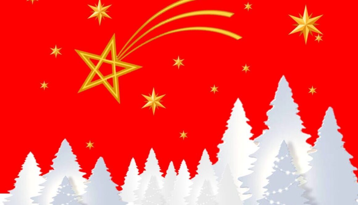 Ensola_Xmas