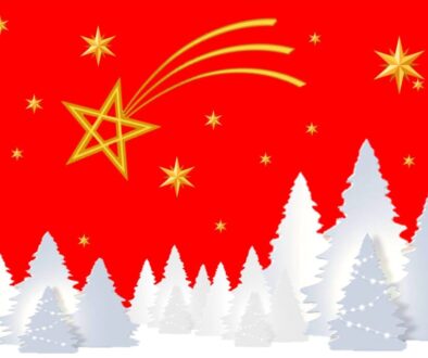 Ensola_Xmas