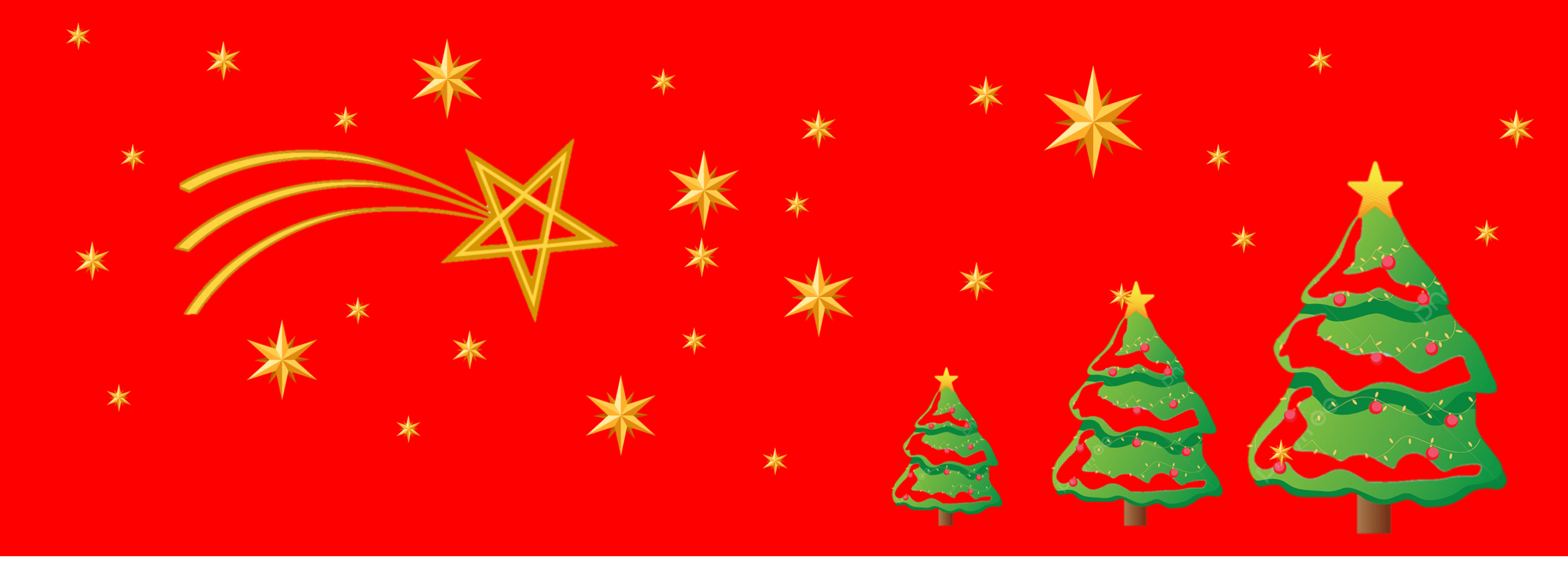 happy x-mas 2025 ensola