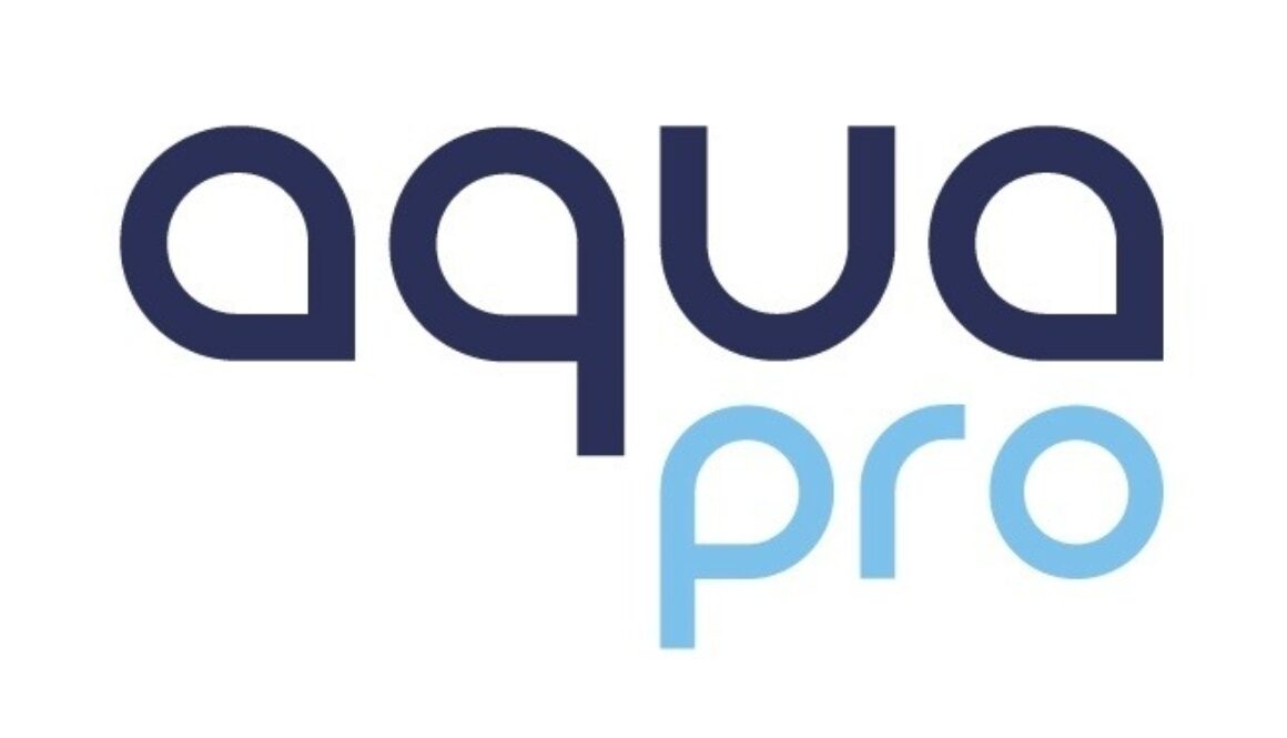 AquaPro_Bulle_Ensola