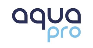 AquaPro_Bulle_Ensola