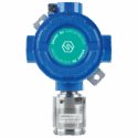 Sensitron-SMART3G-C2