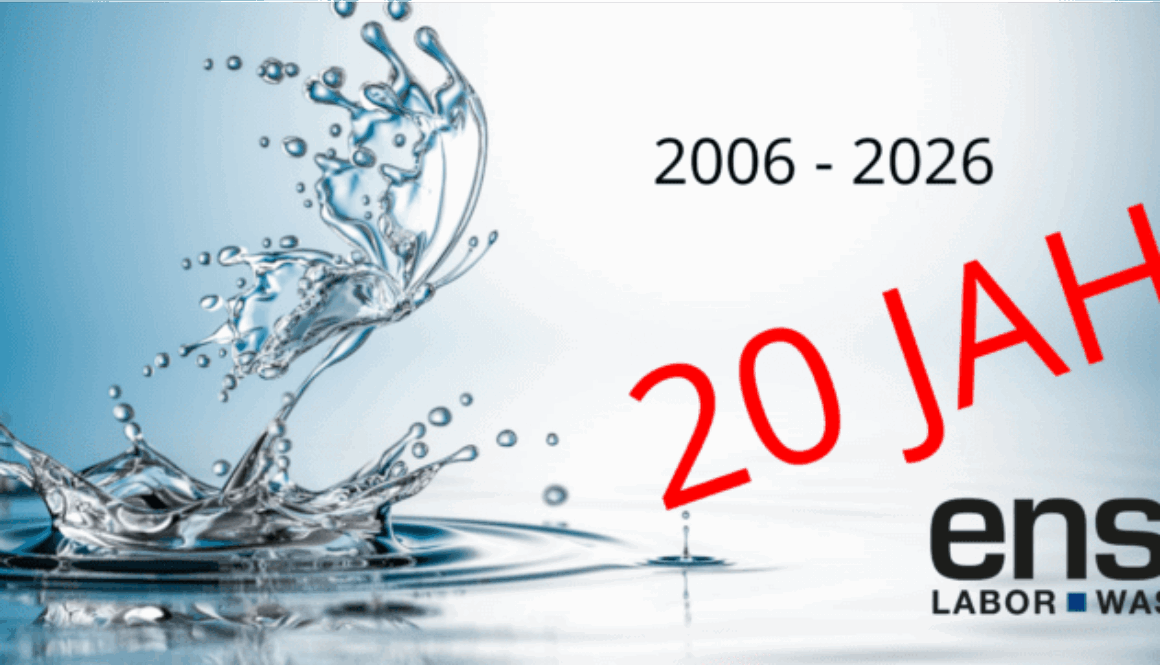20-Jahre-Ensola