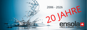 20-Jahre-Ensola