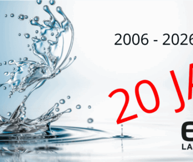 20-Jahre-Ensola