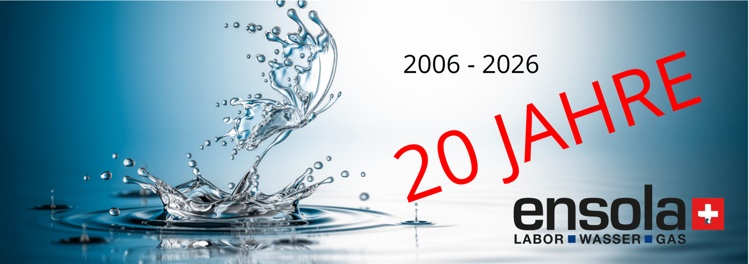 20-Jahre-Ensola
