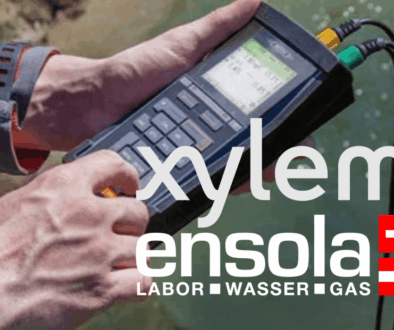 Xylem-logo-weiss-tarnsparent-png