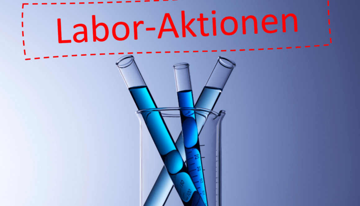 Ensola-LaborAktionen-2026