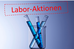 Ensola-LaborAktionen-2026