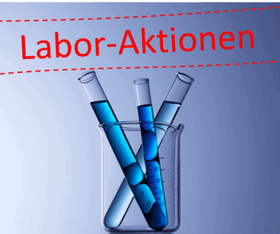 Ensola-LaborAktionen-2026