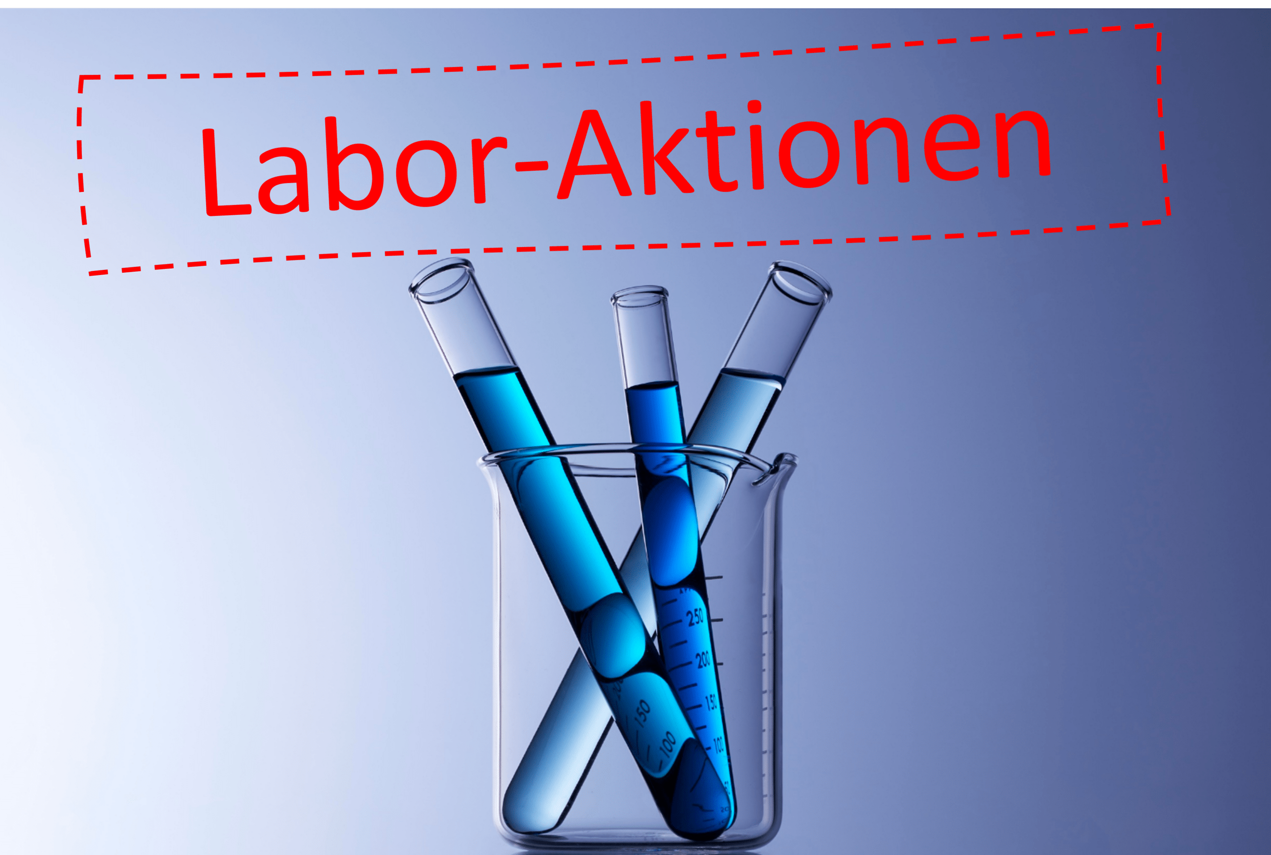 Ensola-LaborAktionen-2026