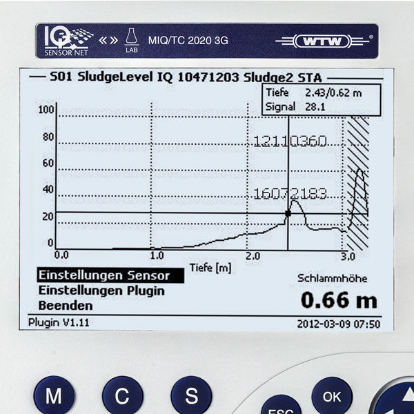 Schlammspiegel-Messung_IFL-700-IQ-2